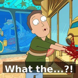 35099119-7c87-4223-b1da-9d9bc16c7748.gif