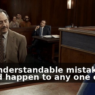 350a6411-52d0-4778-babb-decbdda17ee5.gif