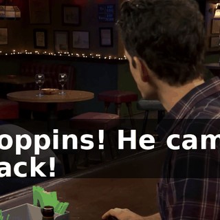 350a8ffd-d0c4-4042-bd71-d00d7216bdcc.gif