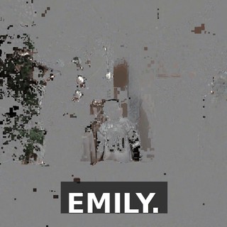 350ab644-4230-4ee8-9196-74ab16399ea6.gif