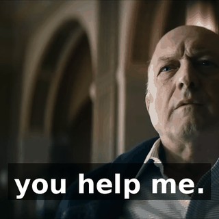 350bd7ad-82ff-4963-b785-9007a1669646.gif
