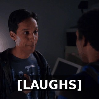 350bf779-497d-4b15-b20a-5763f036721d.gif