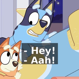 350bf911-d55f-46f1-8eb0-d7ff006afeb2.gif