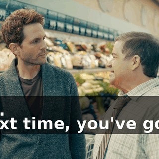 350c05e5-5183-4a11-8beb-8c4e9cf07a74.gif