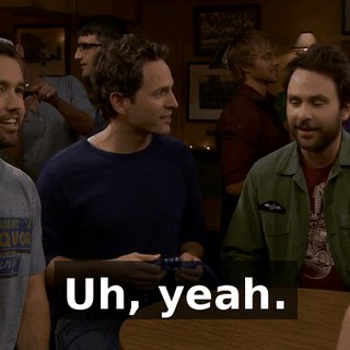350c9030-4101-4568-a528-f494e9e887cd.gif