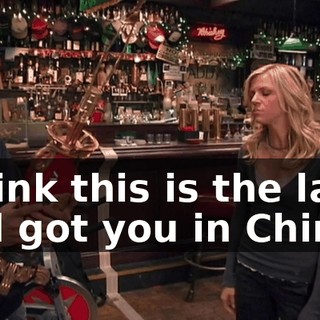 350d0c88-ba21-4199-9a15-763d5d094dae.gif