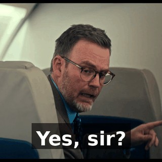 350d1225-9e76-4bc7-a556-f36e99870e75.gif