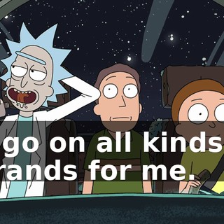 350d7a2b-2500-4f64-bd39-9be09b5ca20d.gif