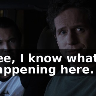 350d7b9e-1a52-495d-8914-cc35322a54e0.gif