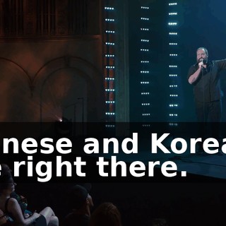 350da513-80ea-4c2c-b7d2-3dd7fcbcf6e5.gif