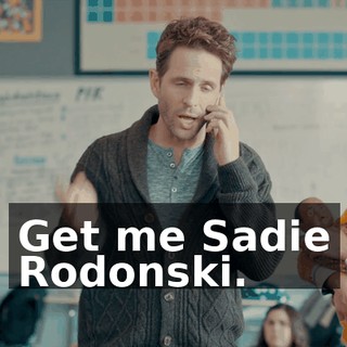 350fb564-081a-4afc-9773-dcee5edbc474.gif