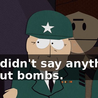 350fde59-7946-472f-ad04-d54caca79dd6.gif