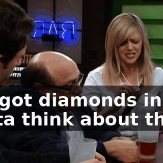 3510325c-a636-44f5-96fe-fc4992c7c9bf.gif