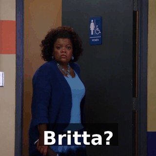 35104b69-1927-4231-9564-627b9238a2b8.gif