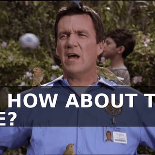 3510796f-26e2-4b6d-af35-9d0d0644f1a3.gif