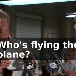 35110089-369b-4cf4-9efa-8126a02fc1e0.gif