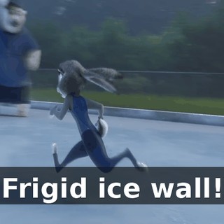 35111ea4-8b18-423c-a985-44bbf8d4e5fe.gif