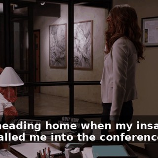 3511c58c-44b6-4ed5-9c68-951b2ebb3f22.gif