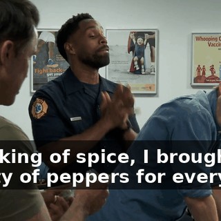 3511f211-fc9c-43f1-9c5d-3515e9c01ec3.gif