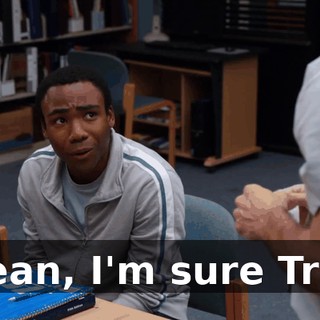 351204ac-662b-4d19-be78-ee89ae82da94.gif