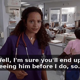 35122b55-5861-4a81-9ec9-8973ee33cac6.gif