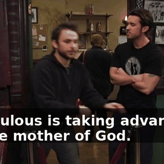 35132f7d-3073-4001-b016-246e58bdadbf.gif