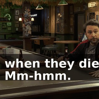 351331a5-84d6-47f1-ab91-e97290eda847.gif