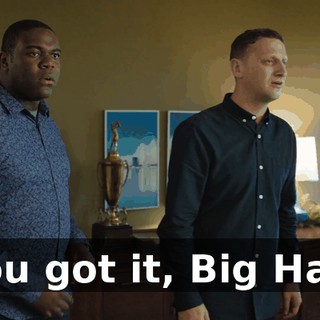 35133b89-7d56-491b-b3f1-c36f55e16e18.gif