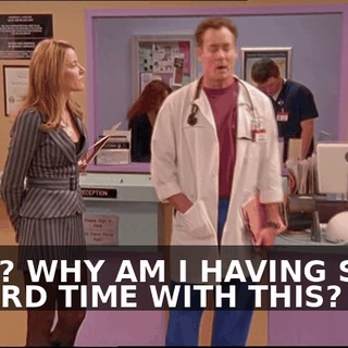 35136572-dda4-4567-80f3-d490f68ca107.gif