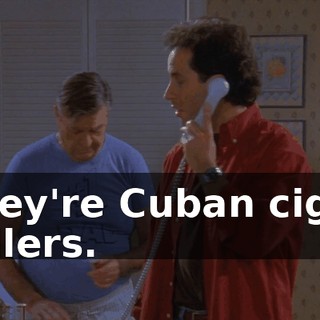 35136a18-51aa-4507-b9c9-e716707af1eb.gif