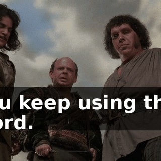3513a4c3-379c-4f22-85a6-bb8201c8f35b.gif