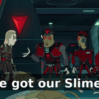 3513b8ae-4932-4b5d-8f0b-430e18c6bab0.gif