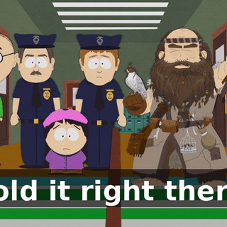 35145739-4a1f-483f-ab3a-b706501ac474.gif