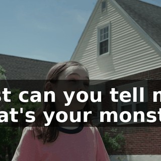 351472fb-31ab-4857-ad76-ca67ca3f1148.gif