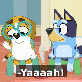 3514e967-d8ce-4b91-aeec-1ac6ecad0932.gif