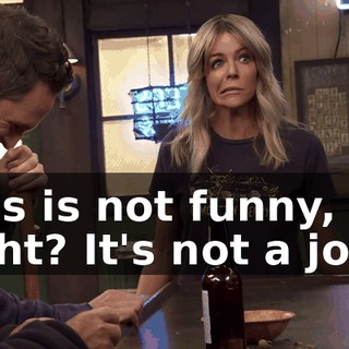 3514f734-0f96-48e8-a20e-51e9d632f1bf.gif