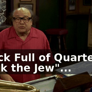 35152075-f641-4e84-9faa-860a16765a73.gif