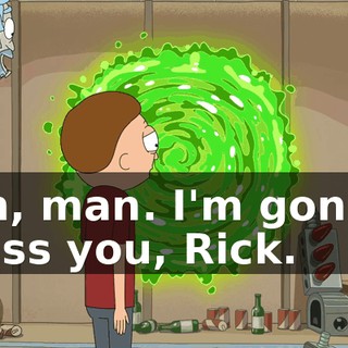 35153e8e-95d5-4728-a602-73bfdbf0328a.gif