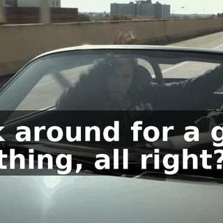 35155e8d-52bf-4f04-8c12-06e1b10339fb.gif