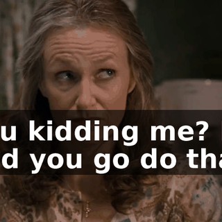 3515608e-0606-4ff5-a968-bc82848686f6.gif