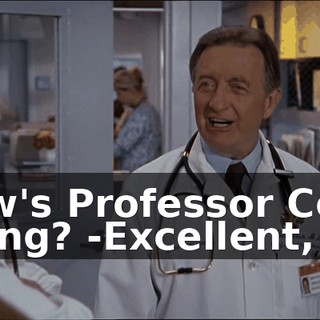35157baa-ad71-4b1f-8b85-444fd67cb10c.gif