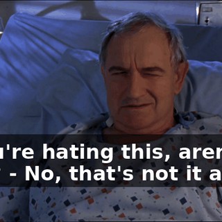 351580ff-8238-4358-8e1a-d42266c40c8d.gif