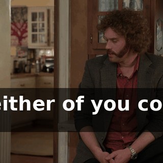 3515877c-2778-4823-8e64-4f374a3ed2c6.gif