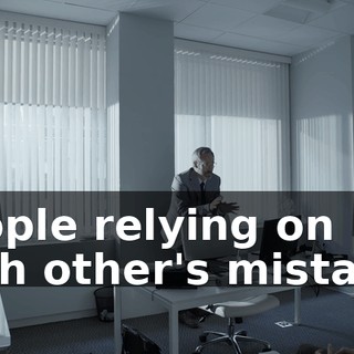 3515f06a-929c-4d1c-a7ad-52751a642458.gif
