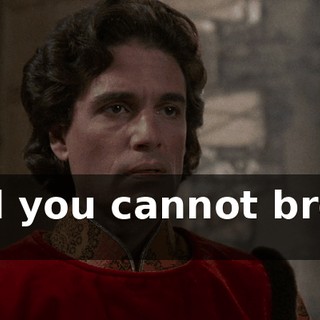 35162071-ebad-4d66-bf99-3449e784c56f.gif