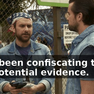 351780b3-5bdb-40b7-a9f5-52b8cae186aa.gif
