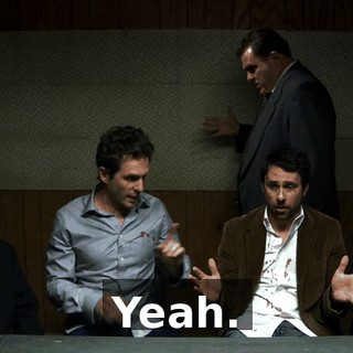 351871bd-8749-4400-b2fe-6fcd96dd4ec7.gif