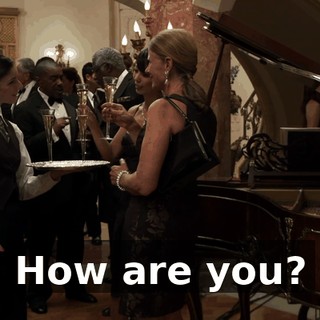 3518a40f-33d6-4399-ae1f-21de897a8689.gif