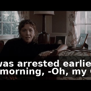 35195b6c-a8df-41fe-a0d7-005007c912c2.gif