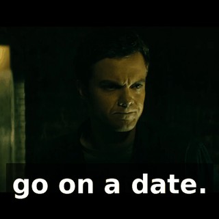 35196e1f-9cd2-4262-9be1-d8305107cbba.gif